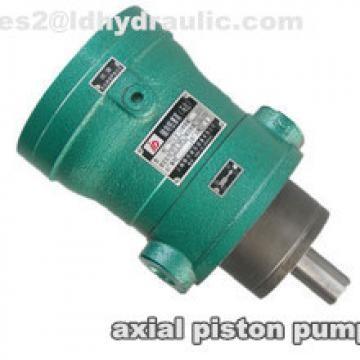 40S CY 14-1B high pressure hydraulic axial piston Pump